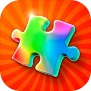 Jigsaw Puzzle Collection