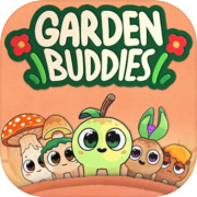 Play Garden Buddies
