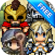 Play Dawn of Warriors -- Free