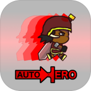 Auto Hero