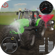 Play Tractor Wala Game