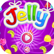 Jelly Match