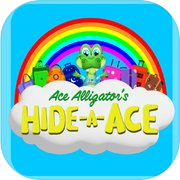 Hide-A-Ace
