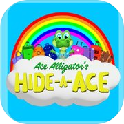 Play Hide-A-Ace