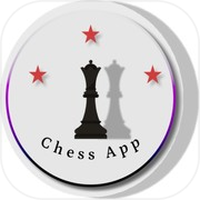 Chess App