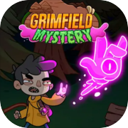 Play Grimfield Mystery