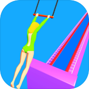 Acrobat Swing