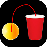 Play Cup Party