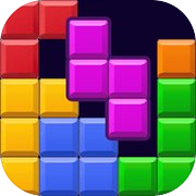 Block Blast: Block Puzzle