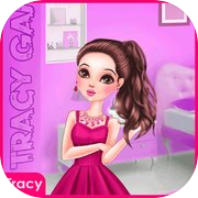 Superstar Ariana Dress Up