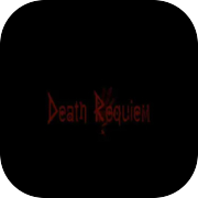 Death Requiem