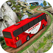 Tourist Bus Simulator 2018