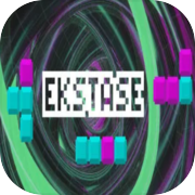 Ekstase