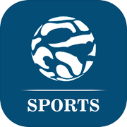 Pari Match Sports, Scores,Odds