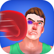 Play Boxing Fighters