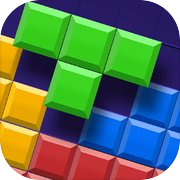 Blocky Puzzle - Relaxing Game