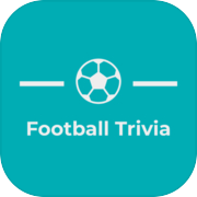 Football Trivia