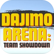 Play Dajimo Arena: Team Showdown
