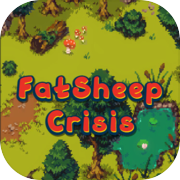 Play FatSheep Crisis