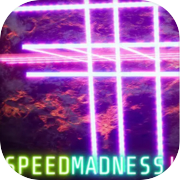 Play Speed Madness