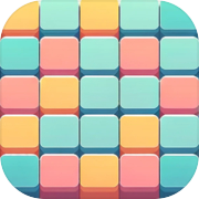 Play Jelly Puzzle - 3D Brain Teaser