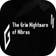 Play The Grim Nightmare of Nibras