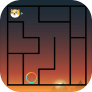 Play Maze : Animal Rescue