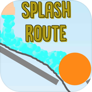 Splash Route