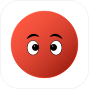 Play Red Ball Stunt