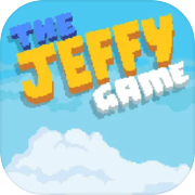 Play The Jeffy Game