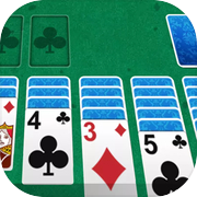 Klondike Solitaire