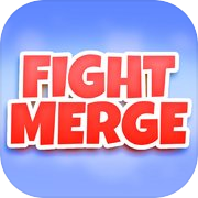 Fight Merge!