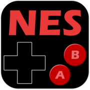 Play NES Emulator - Best Emulator Classic Retro