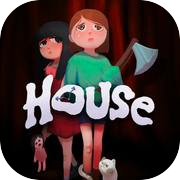 Play House