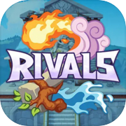 Play Rivals 2