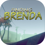 Play Finding Brenda - Episode 1