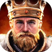 Play Ultimate Glory - War of Kings