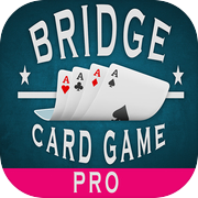 Bridge Card Game