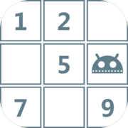 Play Popular Sudoku Plus