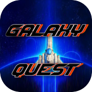 Play Galaxy Quest