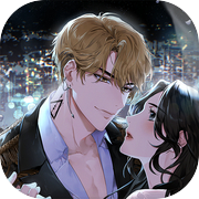 Play ブラッドキス リファイン：禁断の恋の果てに