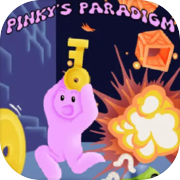 Play Pinky's Paradigm