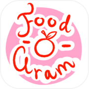 Food-o-Gram