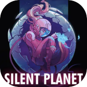 Play Silent Planet