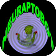 Neuraptobot