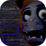 Five Nights at Maggie's 2