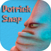 Potrick Snap House