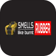 Play Smells Like Burnt Rubber