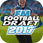 Play FM Football Draft 2017