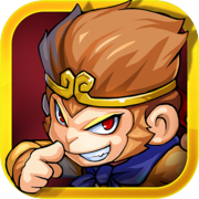 Play Secret Kingdom Defenders: Heroes vs. Monsters